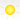 太陽隔熱膜